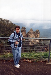 2000 - Australie 041G
